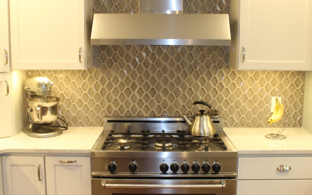 Grosse Pointe Park, MI