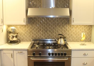 Grosse Pointe Park, MI