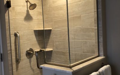 Don’t Make This Silly Mistake With Your Bathroom Remodels