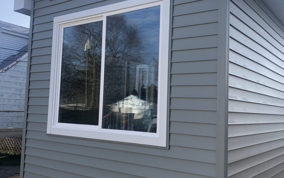 St Clair Shores – Addition